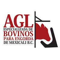 AGL