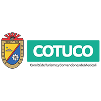 Cotuco